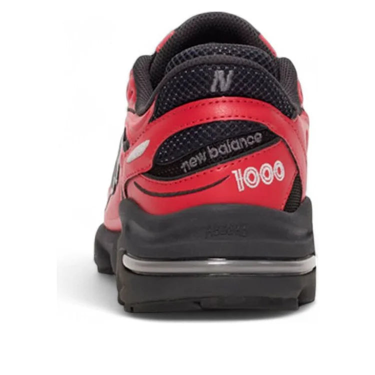 New Balance Classic 1000