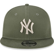 New Era NEW YORK YANKEES