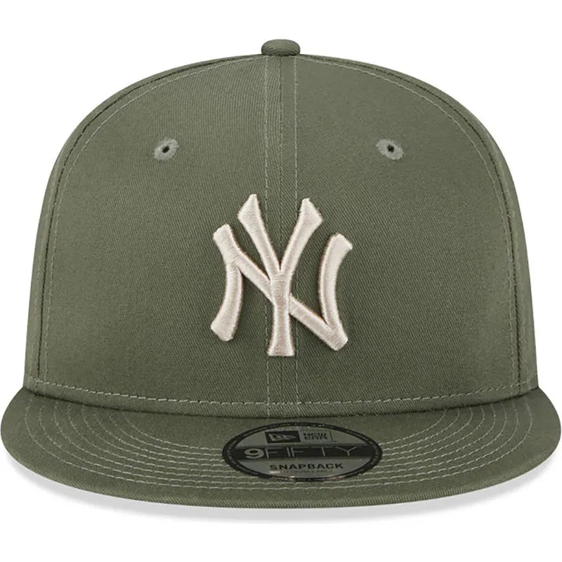 New Era NEW YORK YANKEES