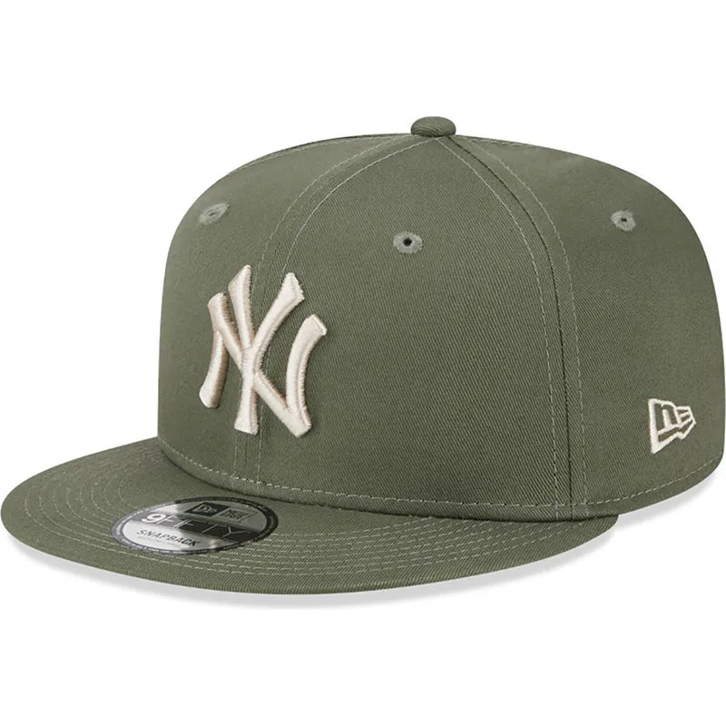 New Era NEW YORK YANKEES
