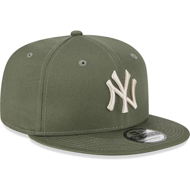 New Era NEW YORK YANKEES