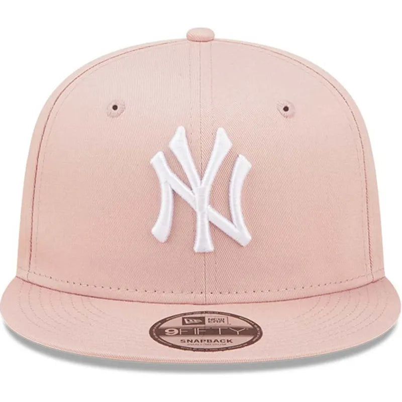 New Era NEW YORK YANKEES