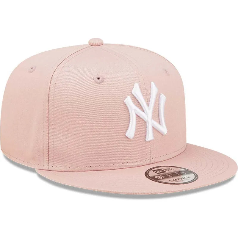 New Era NEW YORK YANKEES