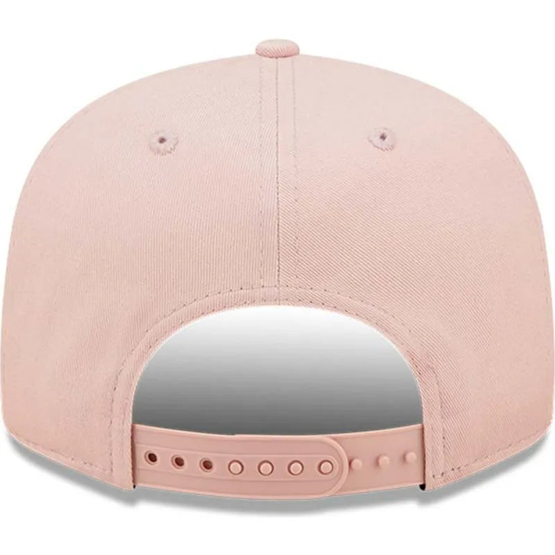 New Era NEW YORK YANKEES