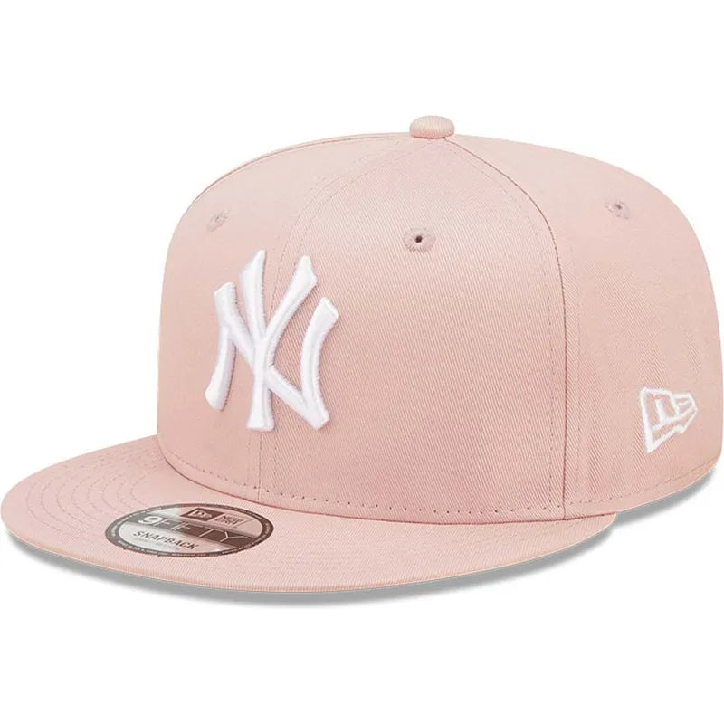 New Era NEW YORK YANKEES