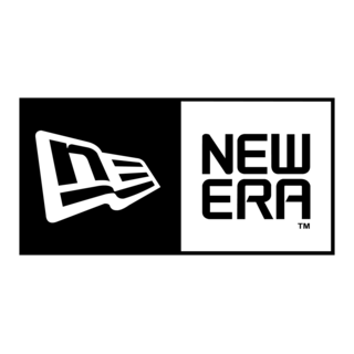 New Era logo