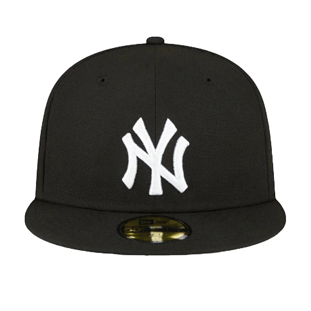 New Era NEW YORK YANKEES