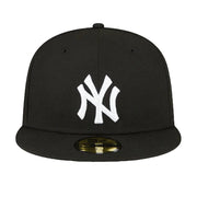 New Era NEW YORK YANKEES