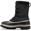 Sorel Caribou WP