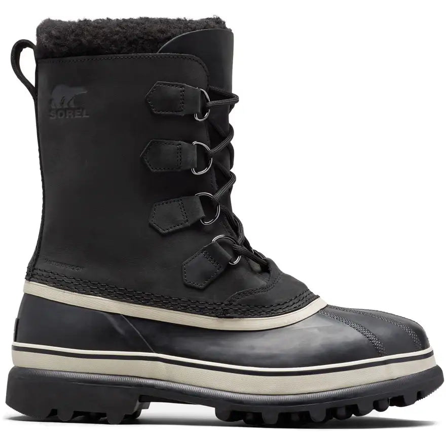 Sorel Caribou WP