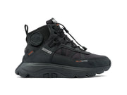 Palladium Thunder MD PRTCT WP+