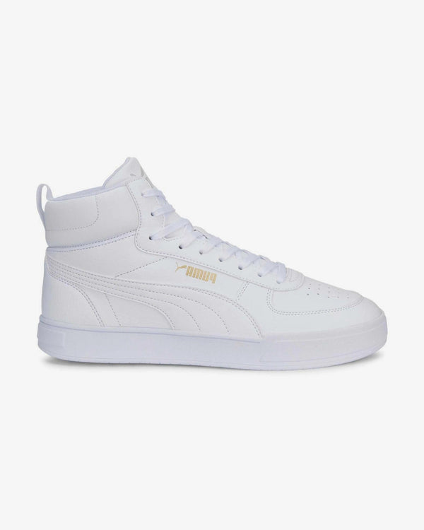 Puma Caven mid
