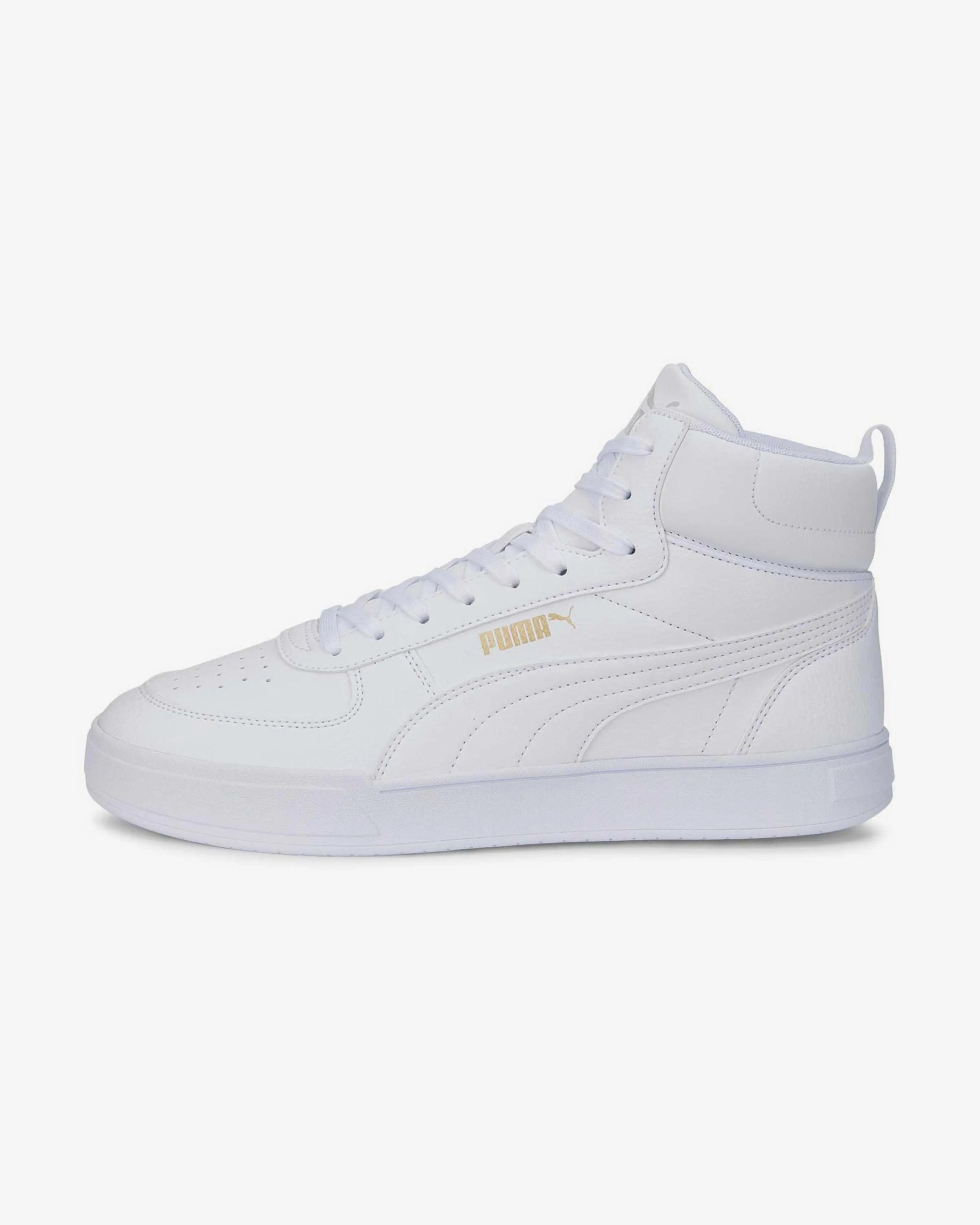 Puma Caven mid