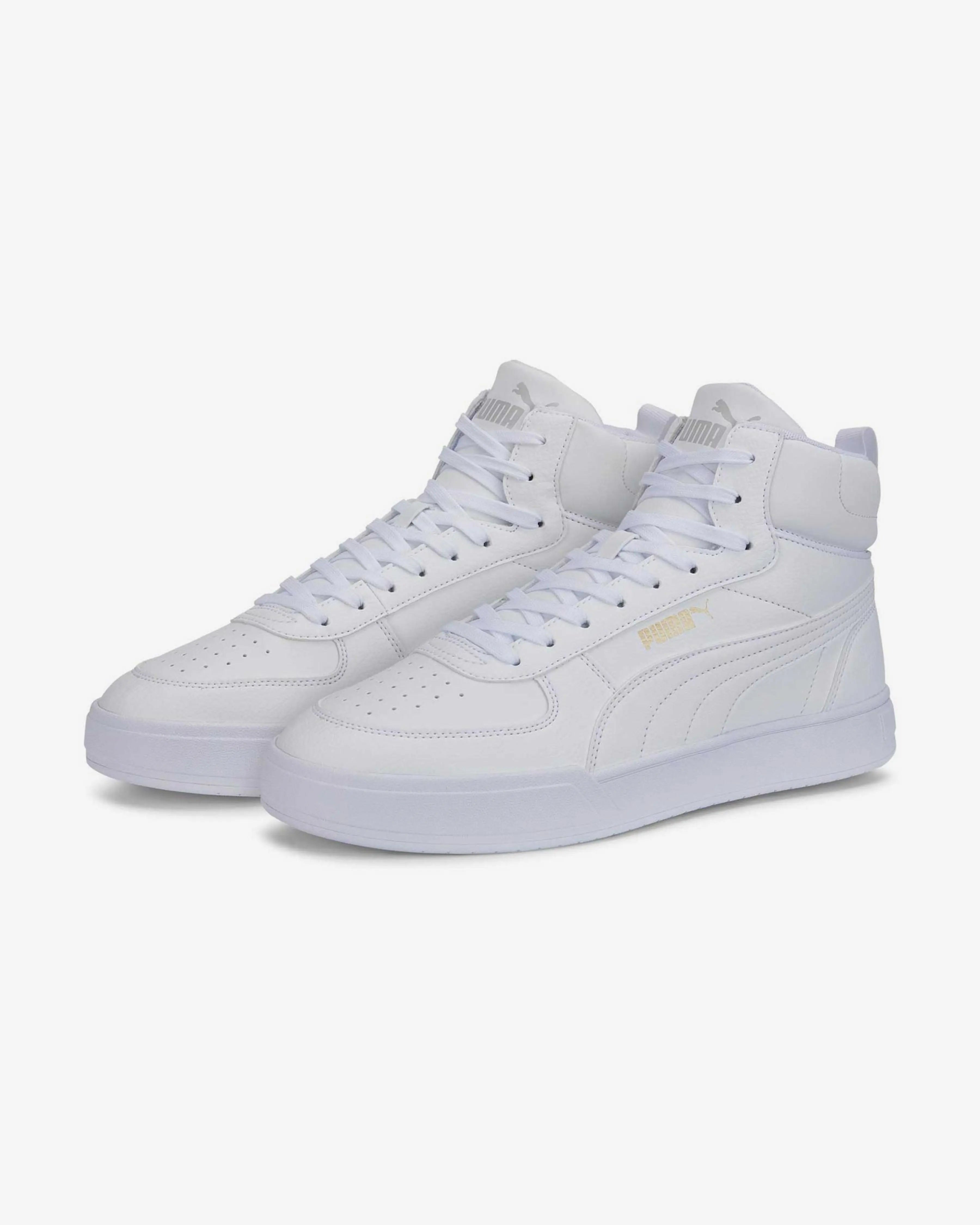 Puma Caven mid