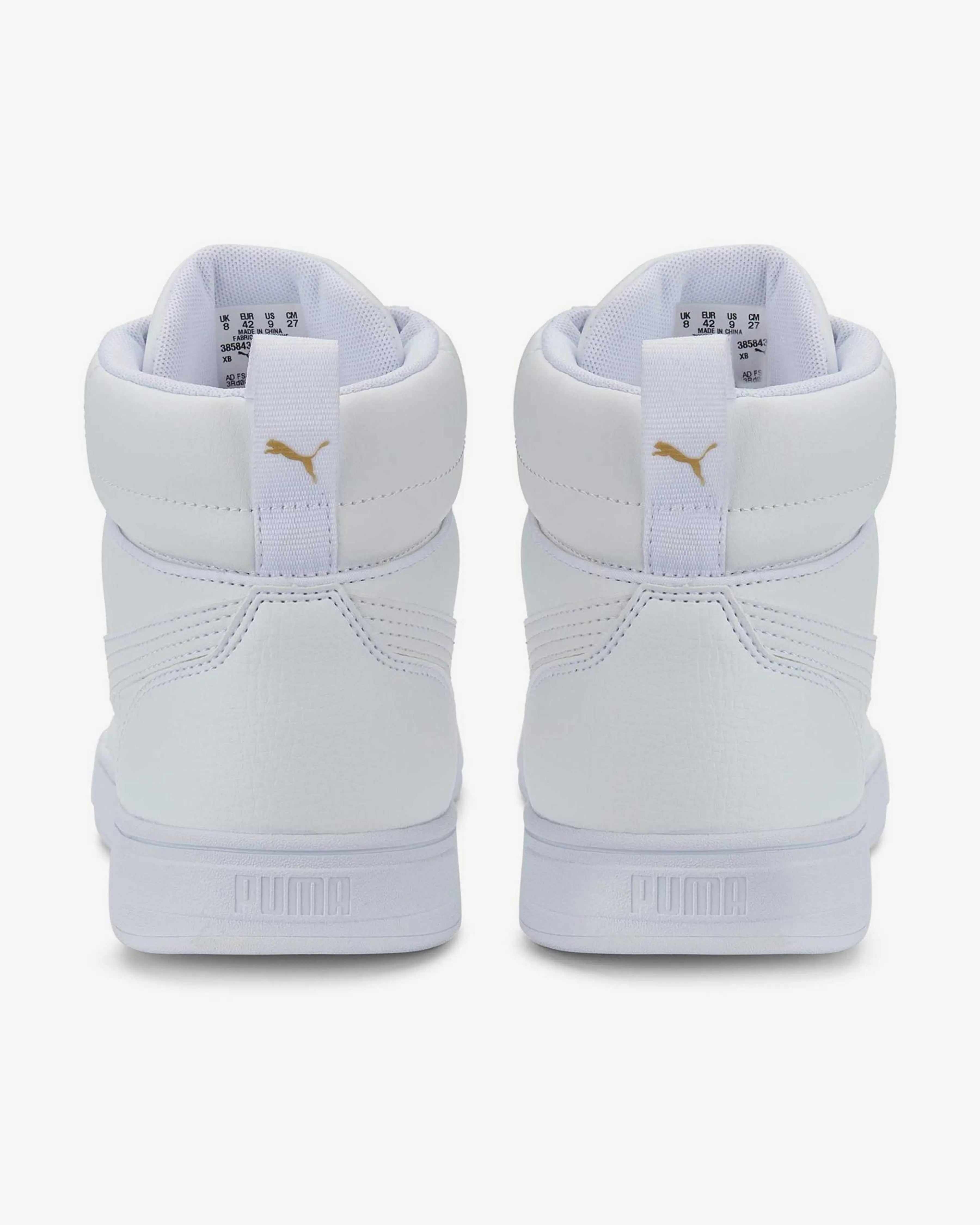 Puma Caven mid