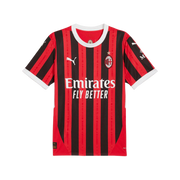 Puma AC Milan Home jersey 24/25