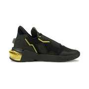 Puma Provoke XT Wn's *