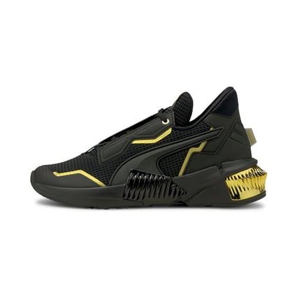 Puma Provoke XT Wn's