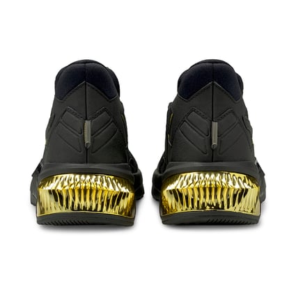 Puma Provoke XT Wn's