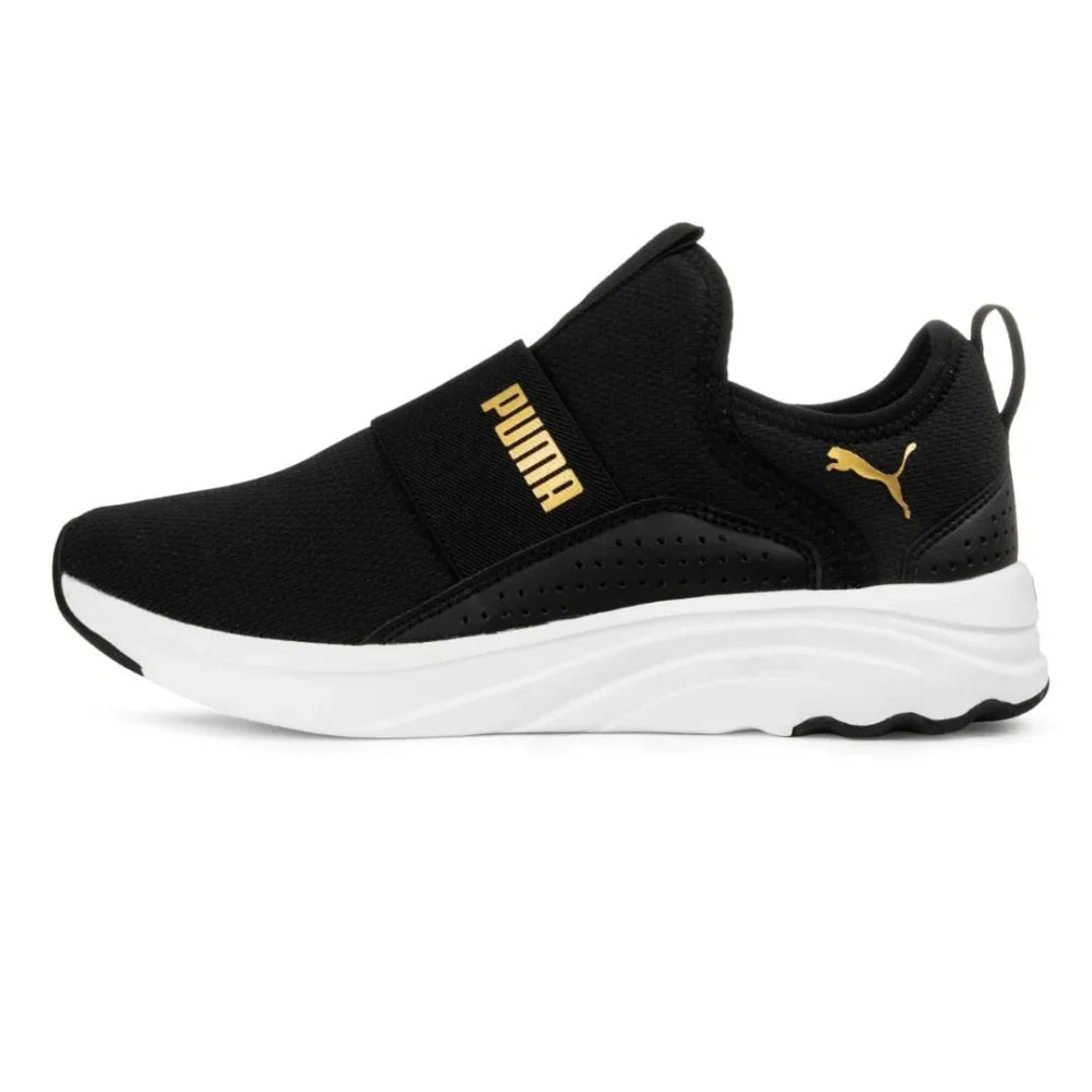 Puma Softride sophia slip-on W