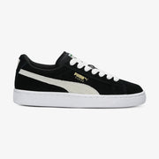 Puma Suede Jr