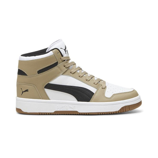 Puma REBOUND LAYUP SL