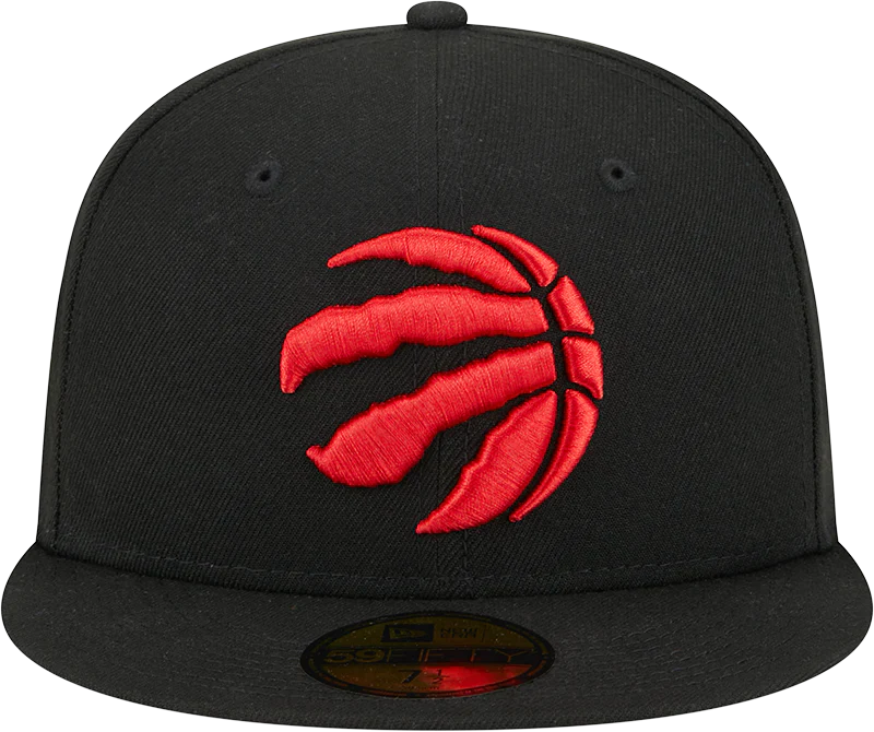 New Era TORONTO RAPTORS