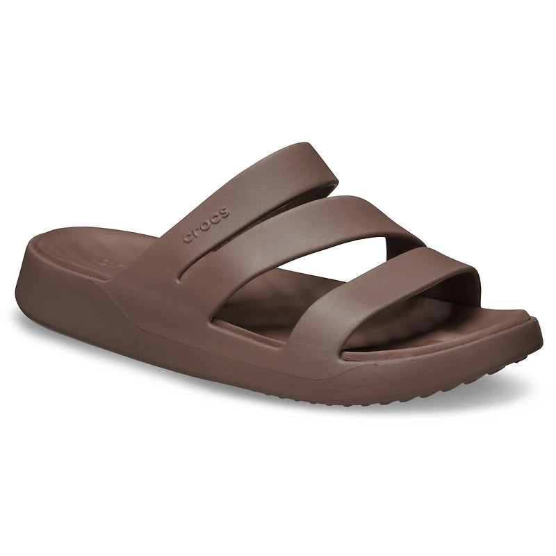 Crocs Gateway Strappy W