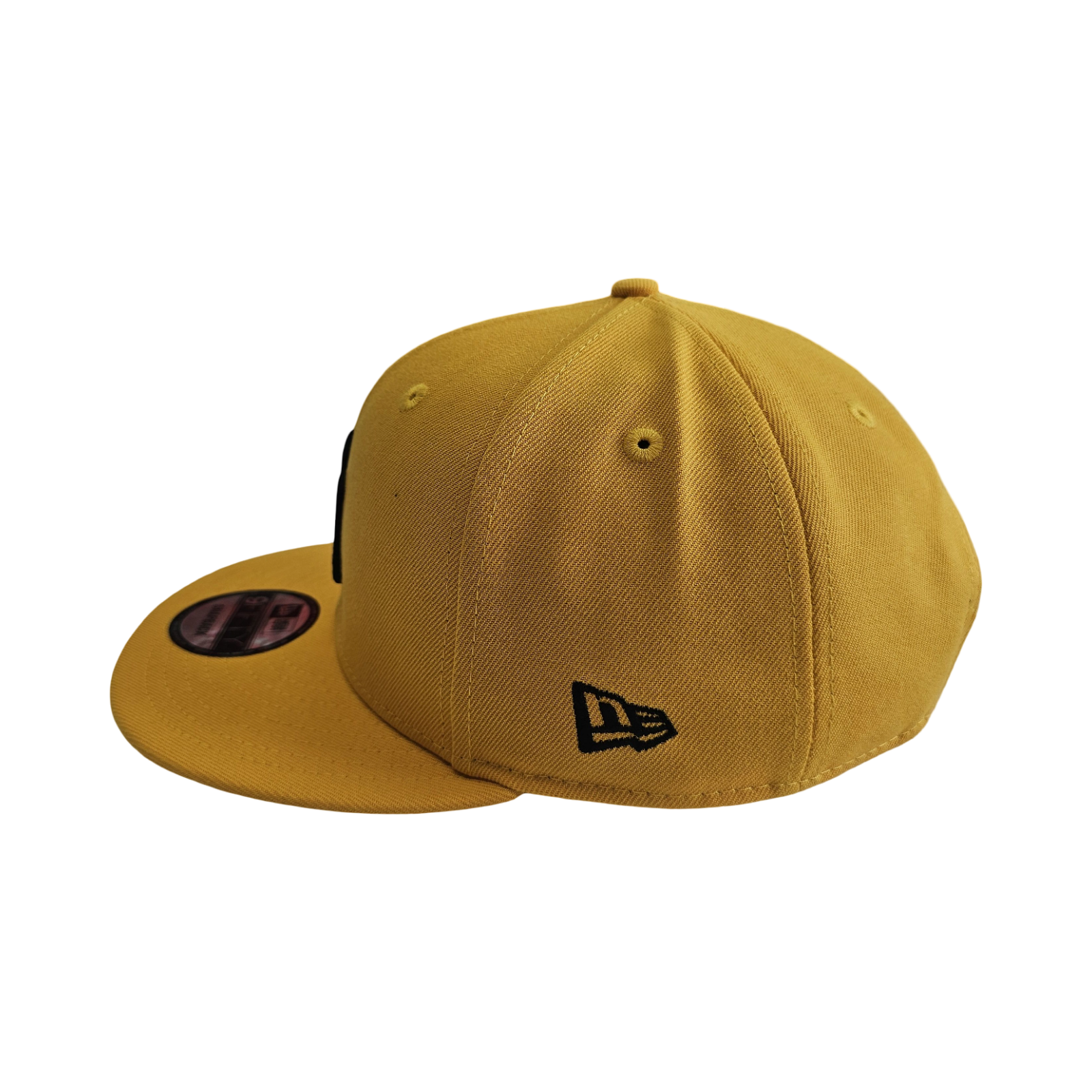 New Era NEW YORK YANKEES