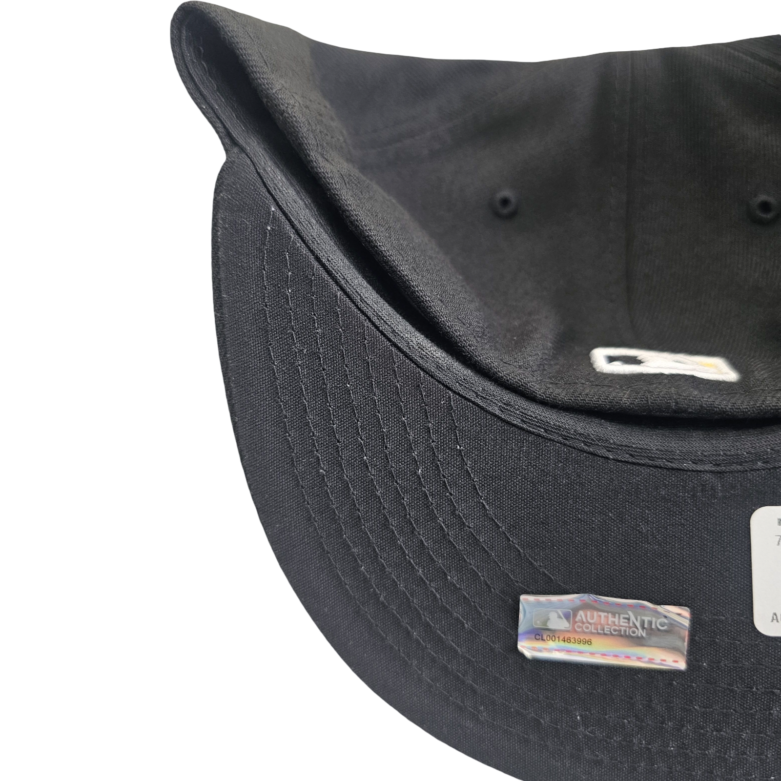 New Era San Francisco Giants