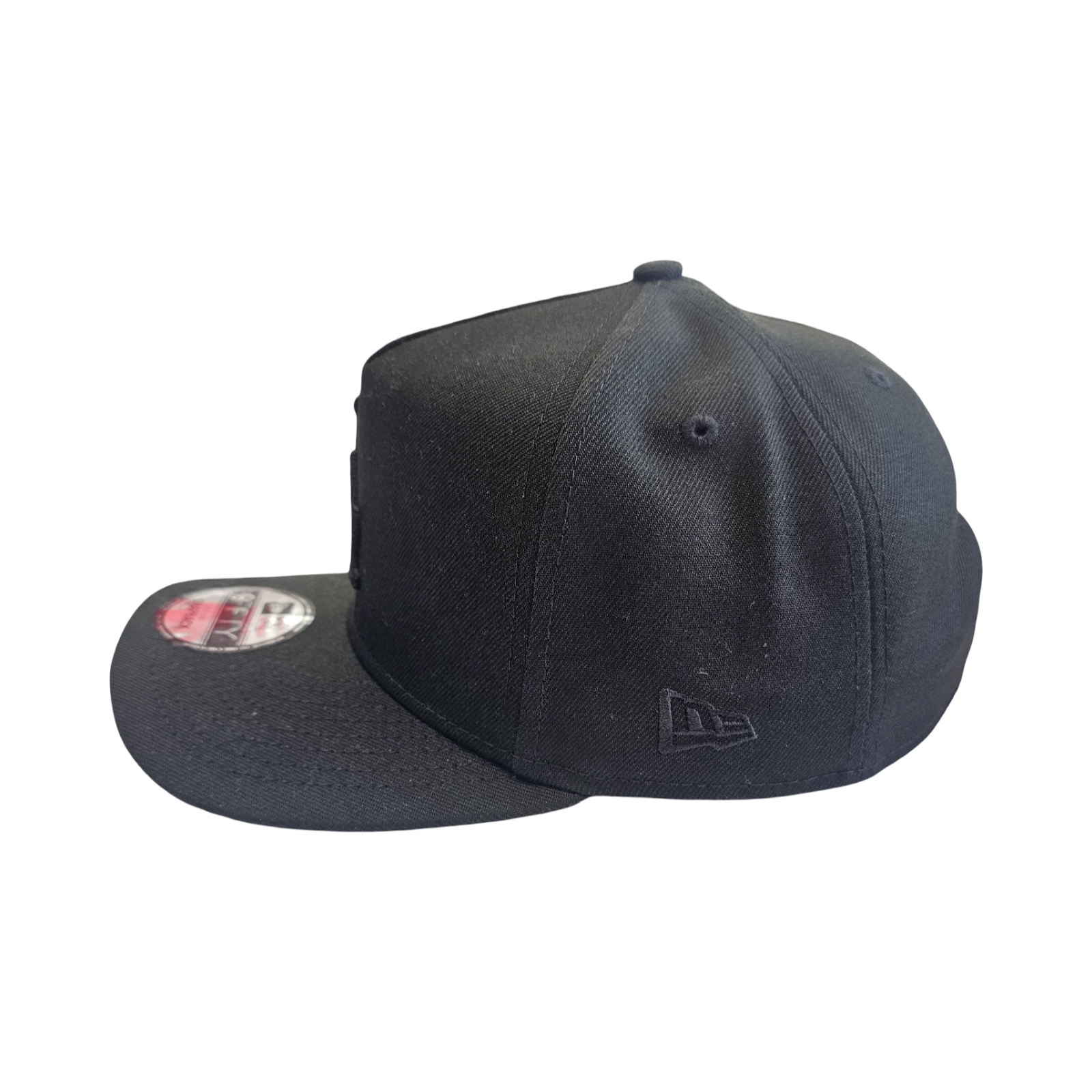 New Era LOS ANGELES DODGERS A-FRAME
