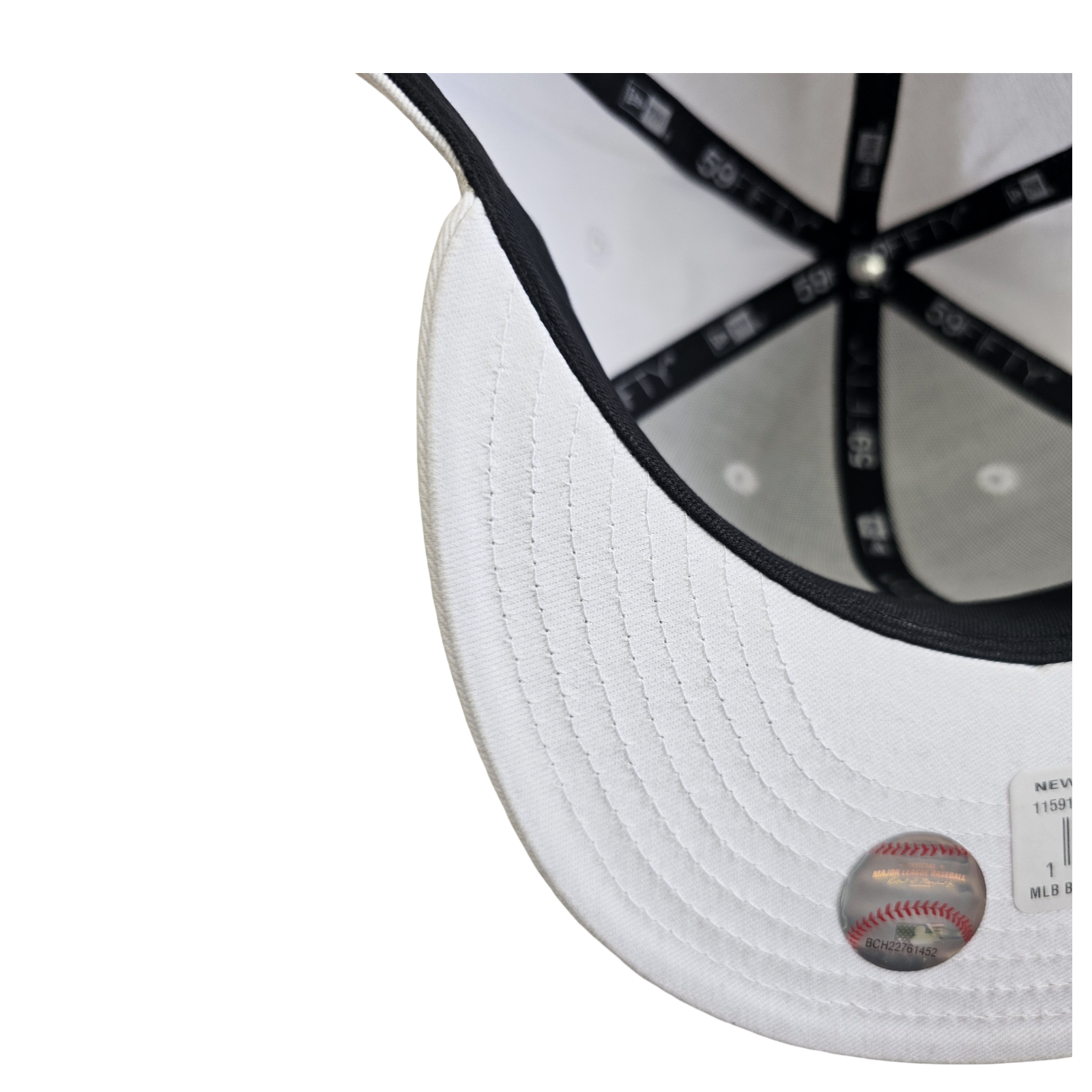 New Era NEW YORK YANKEES
