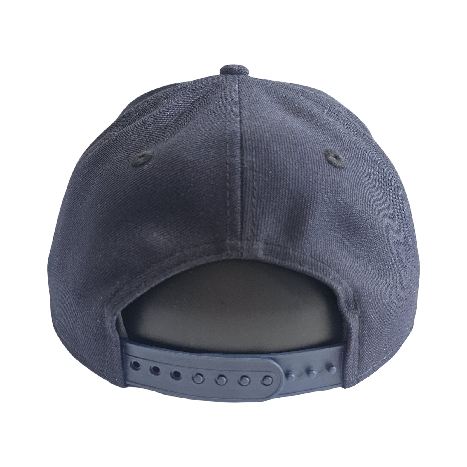 New Era Atlanta Braves