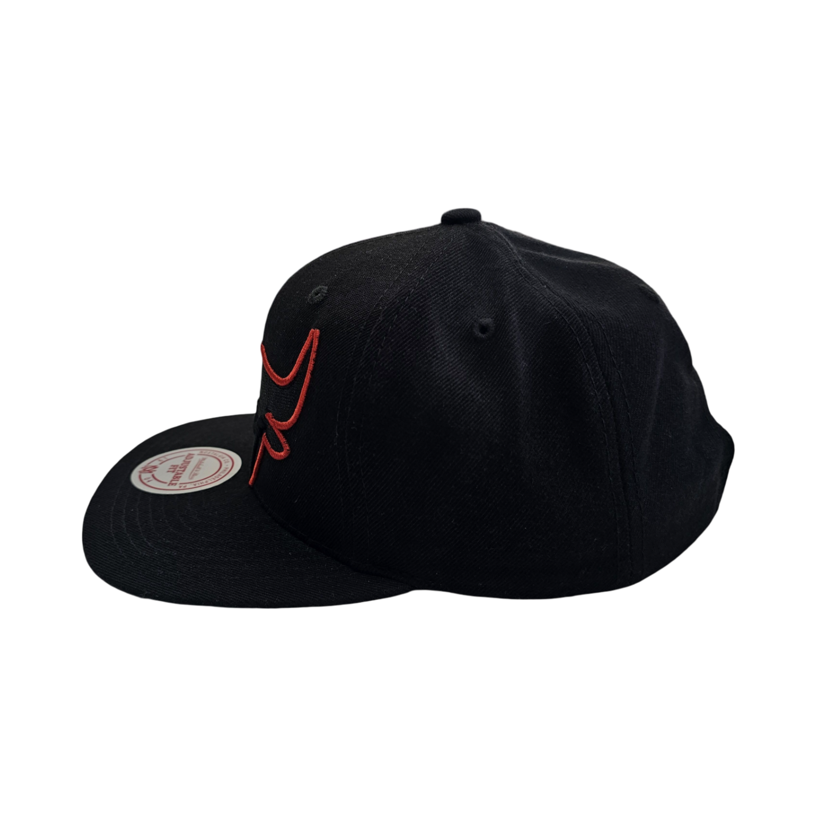 Mitchell & Ness CHICAGO BULL