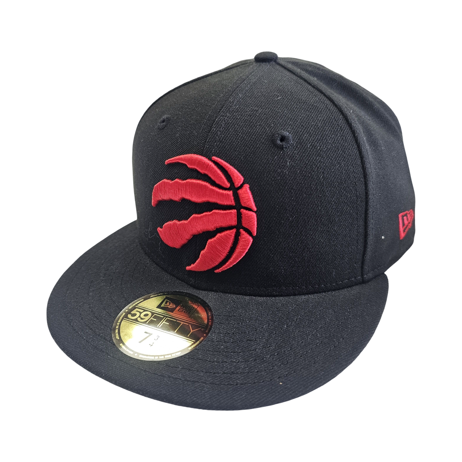 New Era TORONTO RAPTORS