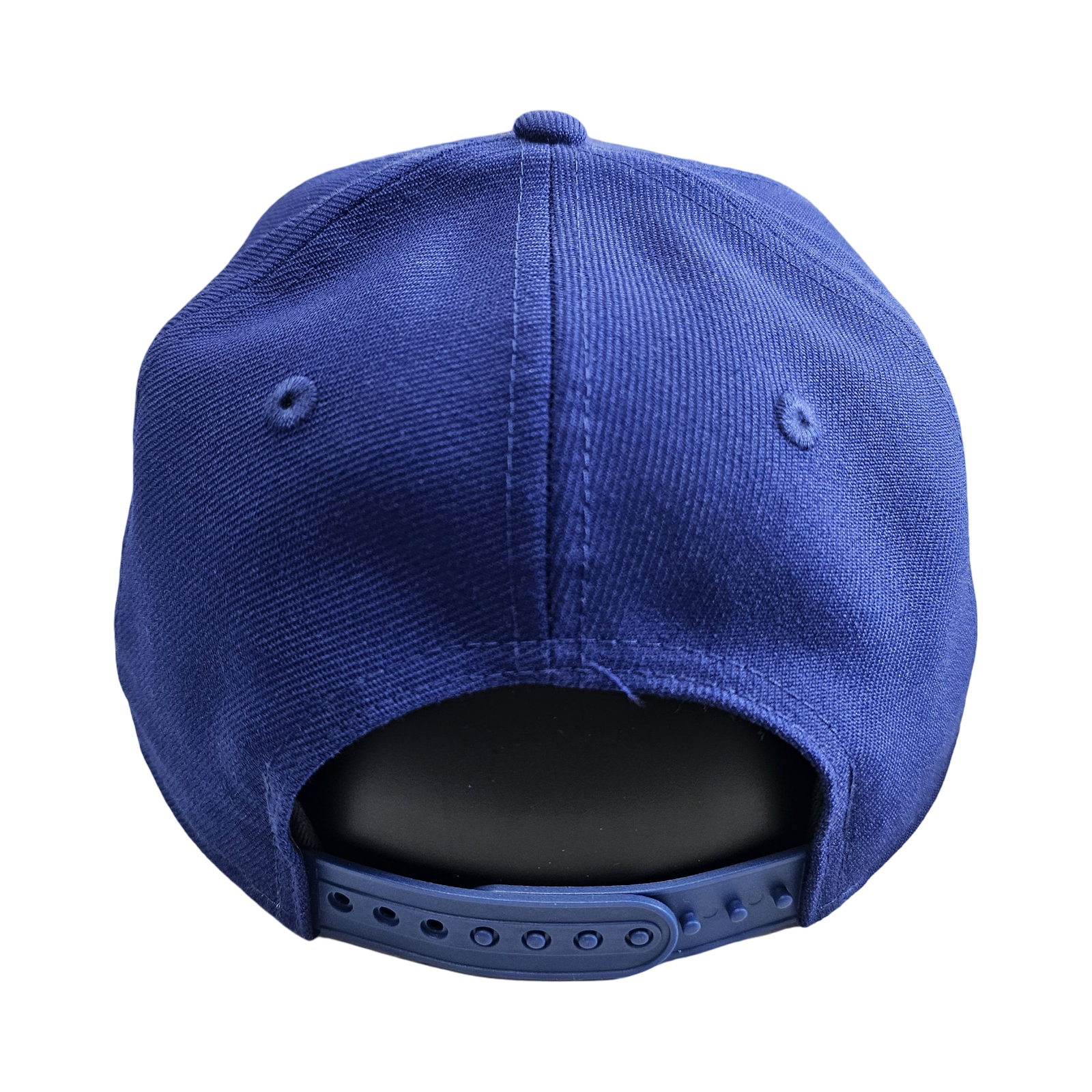 New Era MONTREAL EXPOS