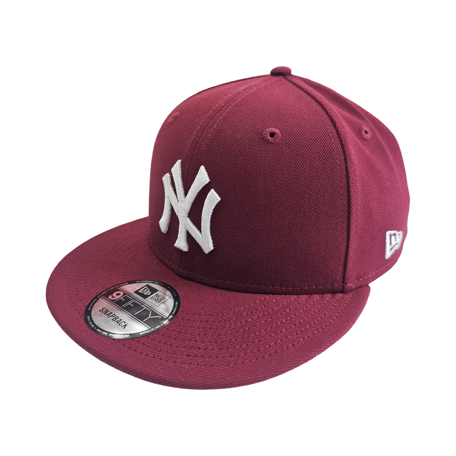New Era NEW YORK YANKEES