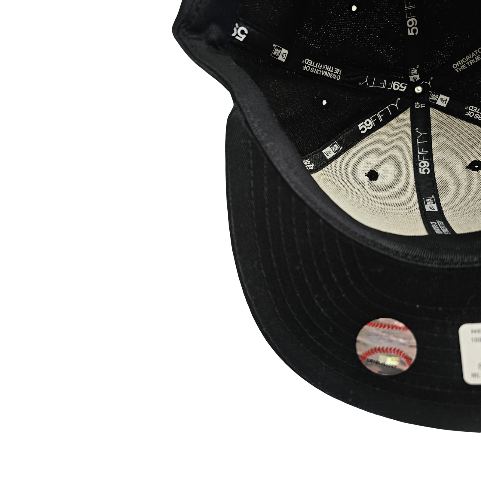 New Era MONTREAL EXPOS