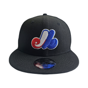 New Era MONTREAL EXPOS