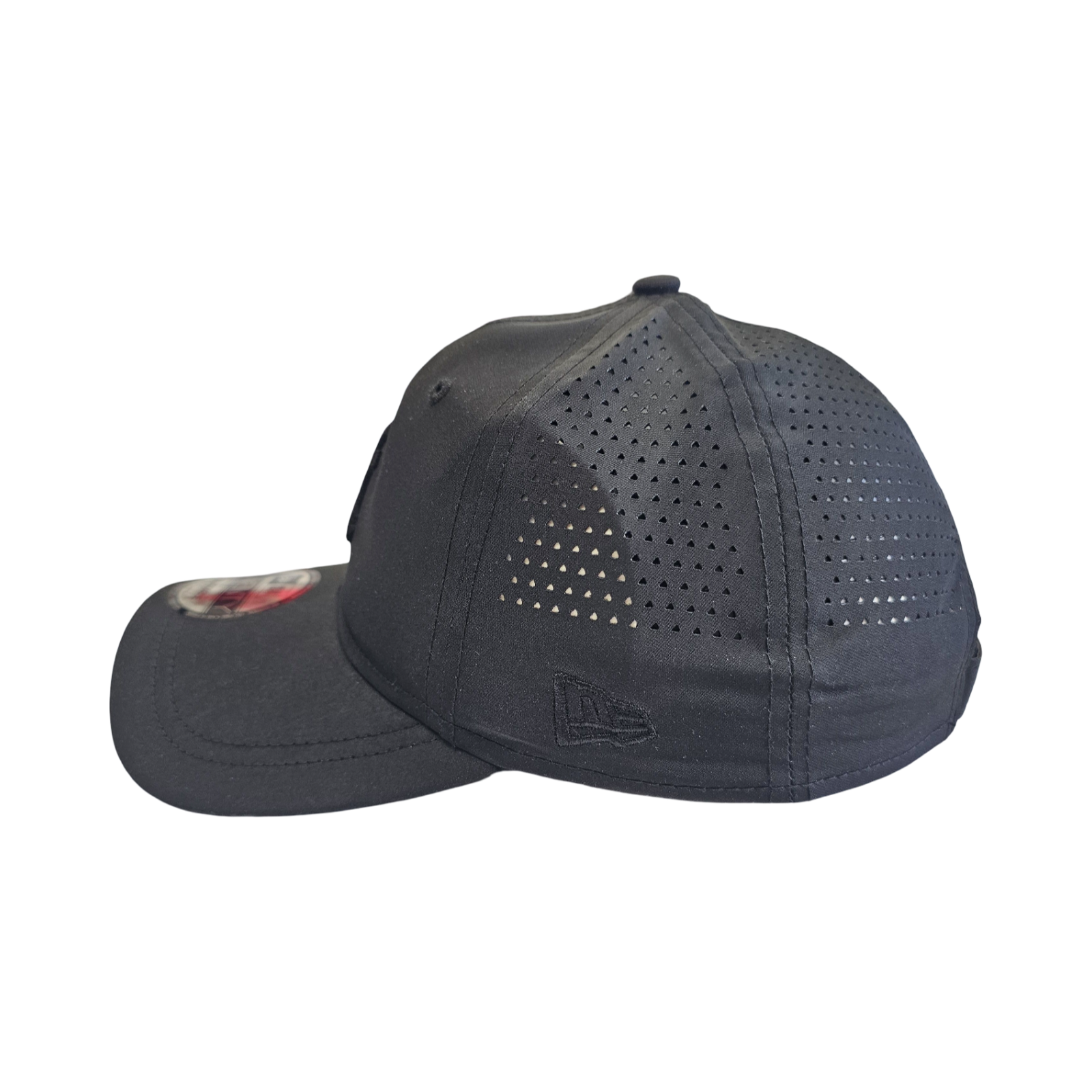 New Era NEW YORK YANKEES
