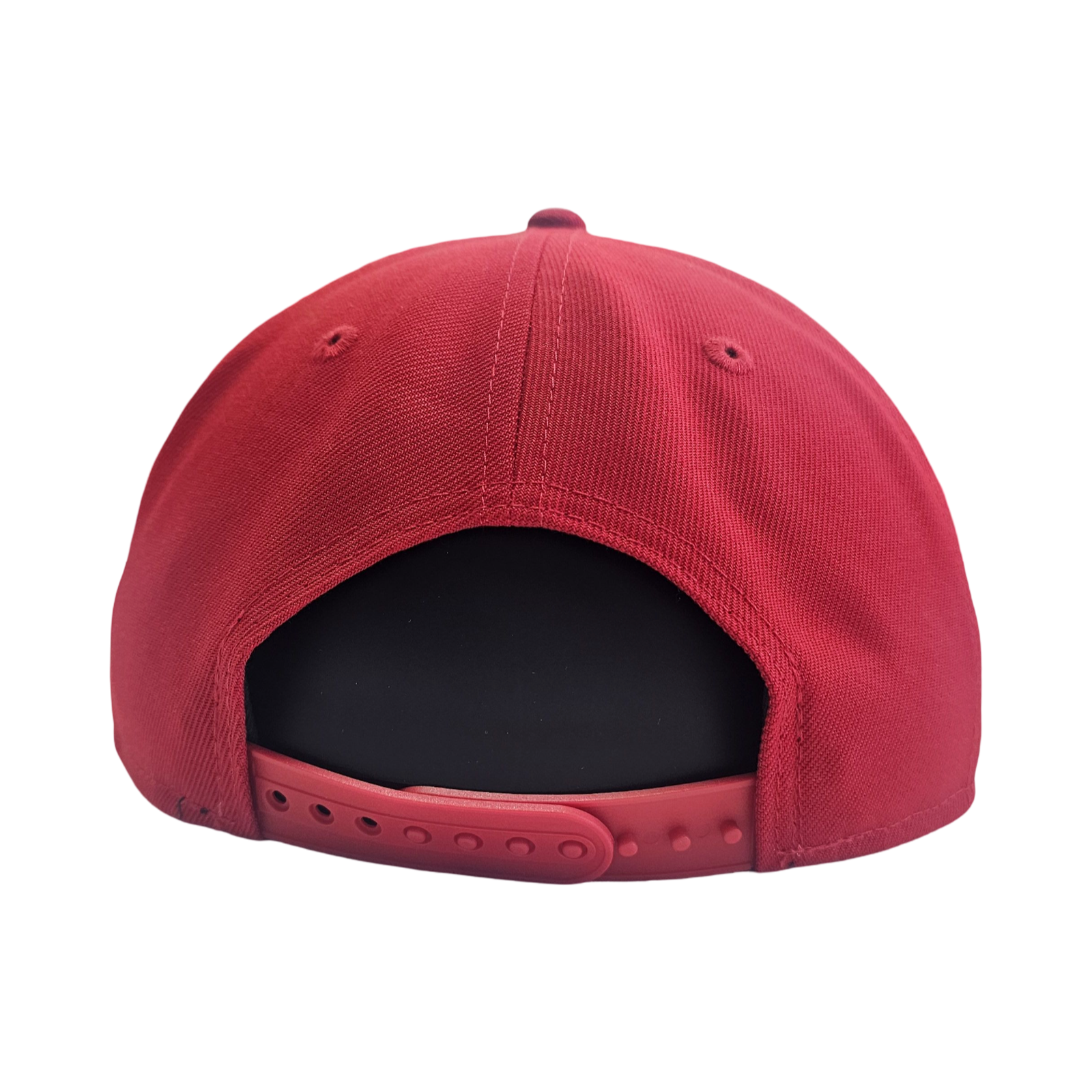 New Era St. Louis Cardinals