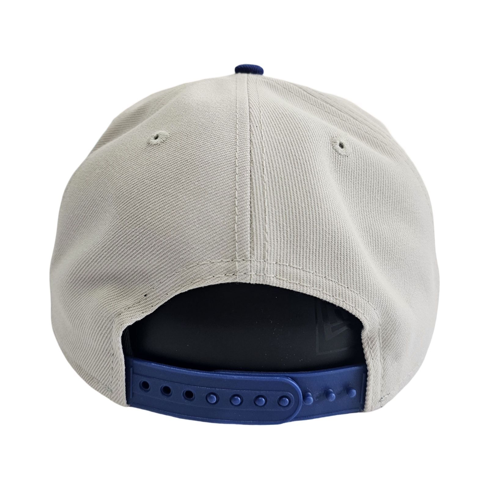 New Era Los Angeles Dodgers