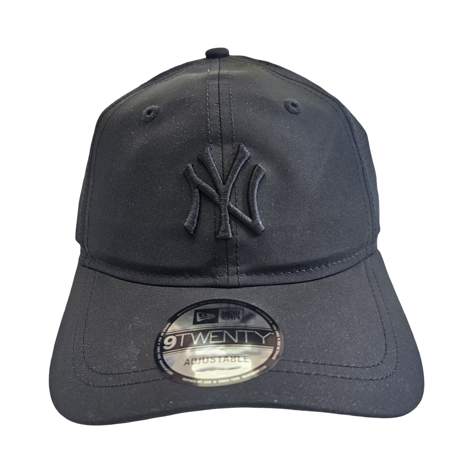 New Era NEW YORK YANKEES