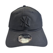 New Era NEW YORK YANKEES