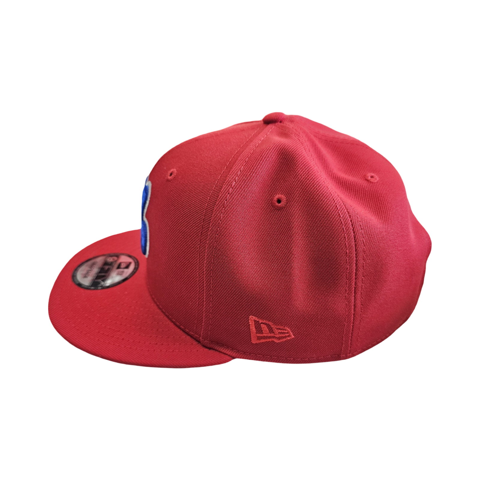 New Era MONTREAL EXPOS