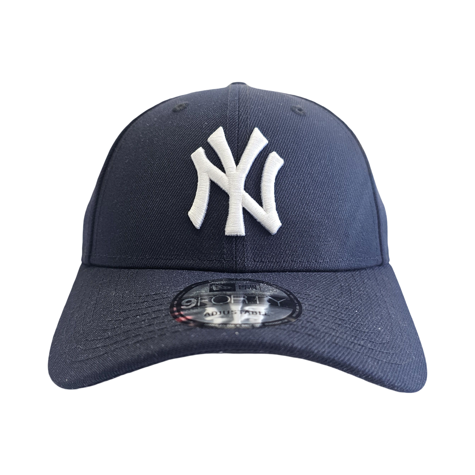 New Era NEW YORK YANKEES