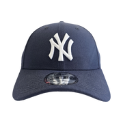 New Era NEW YORK YANKEES
