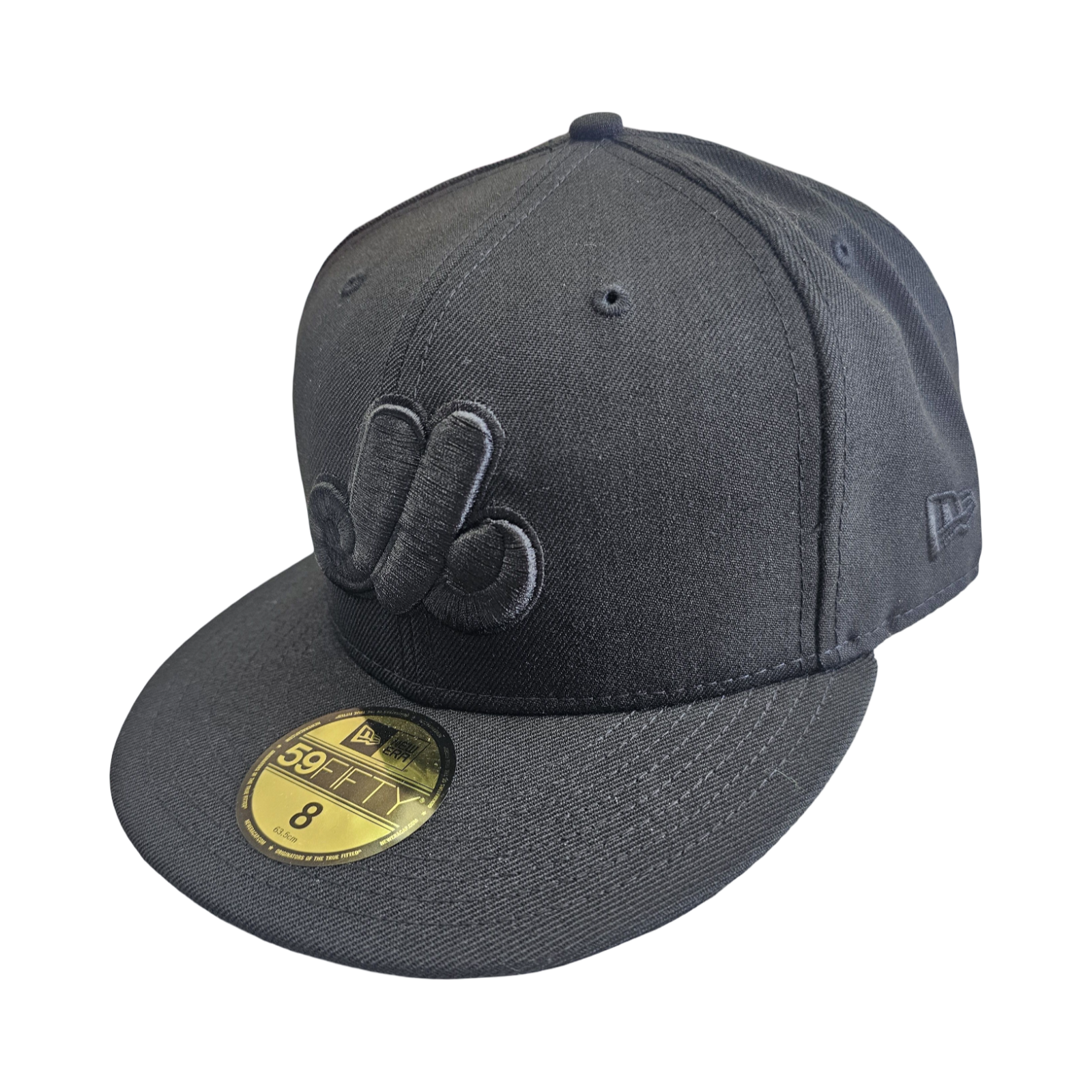 New Era MONTREAL EXPOS