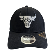 New Era Chicago Bulls