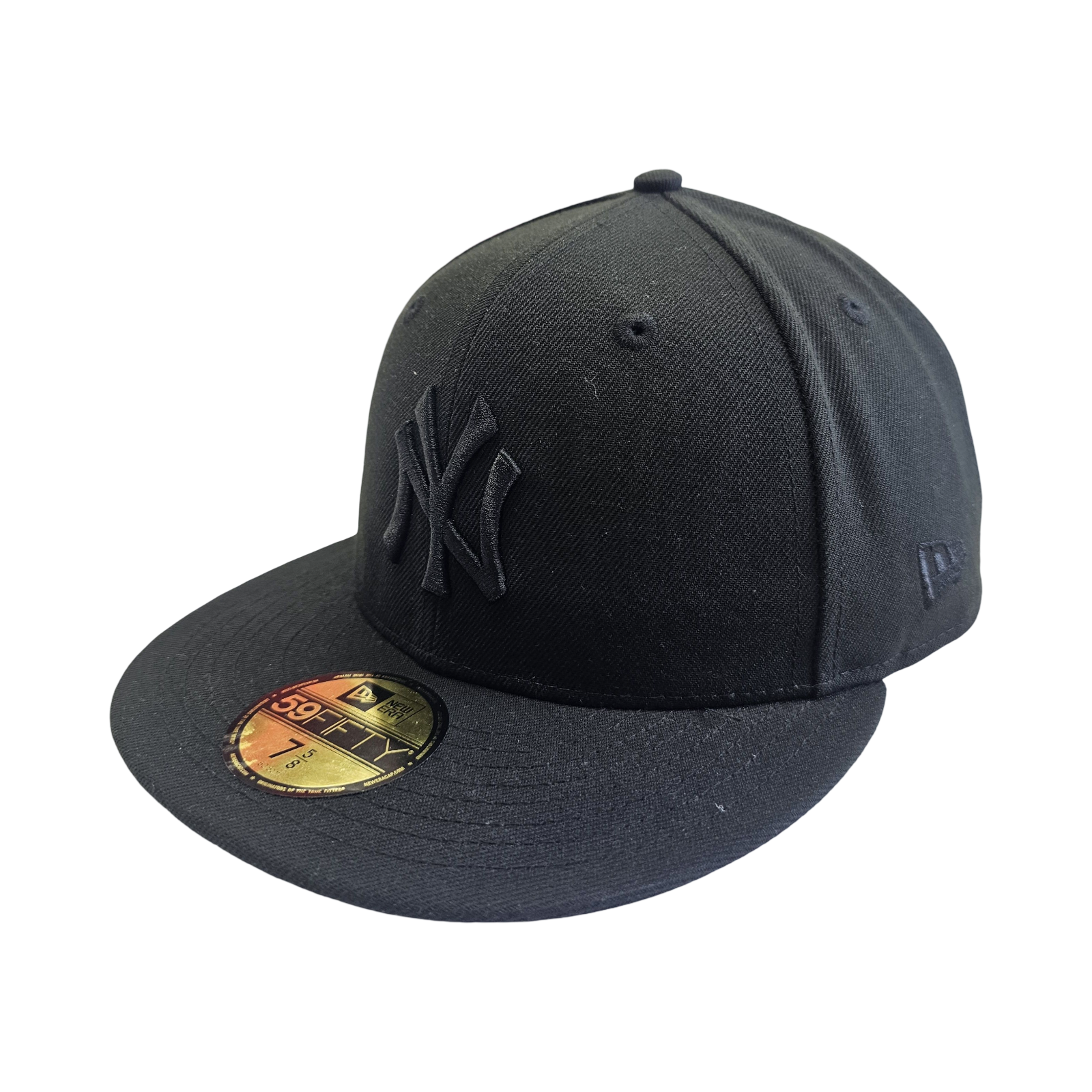 New Era NEW YORK YANKEES
